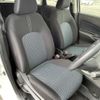 nissan note 2013 -NISSAN--Note DBA-E12--E12-176819---NISSAN--Note DBA-E12--E12-176819- image 22