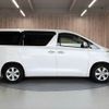 toyota alphard 2009 -TOYOTA--Alphard DBA-ANH20W--ANH20-8071097---TOYOTA--Alphard DBA-ANH20W--ANH20-8071097- image 19