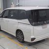 toyota voxy 2024 CFJ1693754 image 11