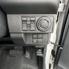 daihatsu move-canbus 2023 quick_quick_5BA-LA850S_LA850S-0033502 image 16