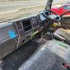 isuzu elf-truck 2012 CFJ1515413 image 6