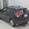 honda vezel 2018 -HONDA--VEZEL DBA-RU1--RU1-1233164---HONDA--VEZEL DBA-RU1--RU1-1233164- image 10