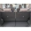 daihatsu move 2025 CFJ1827291 image 12