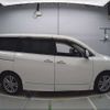 nissan elgrand 2010 -NISSAN 【名古屋 338と7777】--Elgrand PE52-001076---NISSAN 【名古屋 338と7777】--Elgrand PE52-001076- image 4