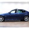 bmw alpina-d3 2010 quick_quick_ADC-3N1A_WAPD32000ANN10308 image 8