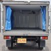 mazda bongo-truck 2019 GOO_NET_EXCHANGE_0207851A30250605W002 image 11