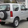 suzuki jimny 2009 -SUZUKI--Jimny ABA-JB23W--JB23W-611031---SUZUKI--Jimny ABA-JB23W--JB23W-611031- image 13