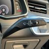 audi a7 2019 -AUDI--Audi A7 AAA-F2DLZS--WAUZZZF20KN032198---AUDI--Audi A7 AAA-F2DLZS--WAUZZZF20KN032198- image 21