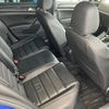 volkswagen golf-variant 2017 CFJ1645555 image 11