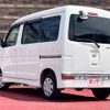 daihatsu atrai-wagon 2016 CFJ1564536 image 9