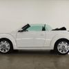 volkswagen the-beetle-convertible 2013 GOO_JP_700250572030221007002 image 12