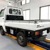 daihatsu hijet-truck 1998 Mitsuicoltd_DHHT157366R0606 image 4