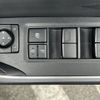 toyota rav4 2022 CFJ1828117 image 13