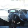 toyota townace-van 2016 -TOYOTA--Townace Van DBF-S402M--S402M-0058424---TOYOTA--Townace Van DBF-S402M--S402M-0058424- image 14