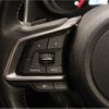 subaru forester 2020 CFJ1762887 image 21