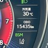 lexus ls 2019 CFJ1664849 image 14