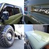 toyota land-cruiser-prado 1994 -TOYOTA--Land Cruiser Prado Y-KZJ78W--KZJ78-0022666---TOYOTA--Land Cruiser Prado Y-KZJ78W--KZJ78-0022666- image 20