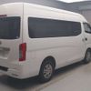 nissan caravan-van 2013 -NISSAN 【浜松 800ｽ4792】--Caravan Van CBF-CS4E26ｶｲ--CS4E26-001113---NISSAN 【浜松 800ｽ4792】--Caravan Van CBF-CS4E26ｶｲ--CS4E26-001113- image 2