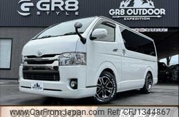 toyota hiace-van 2018 -TOYOTA--Hiace Van QDF-GDH201V--GDH201-1014746---TOYOTA--Hiace Van QDF-GDH201V--GDH201-1014746-