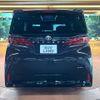 toyota alphard 2024 CFJ1726802 image 19