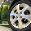 suzuki wagon-r 2006 quick_quick_MH21S_MH21S-753220 image 12
