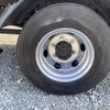 mitsubishi-fuso canter 2016 GOO_NET_EXCHANGE_0730233A30250430W001 image 40