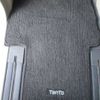 daihatsu tanto 2014 -DAIHATSU--Tanto DBA-LA600S--LA600S-0080505---DAIHATSU--Tanto DBA-LA600S--LA600S-0080505- image 6