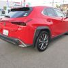 lexus ux 2020 -LEXUS 【函館 300ﾇ4582】--Lexus UX MZAH15--2030829---LEXUS 【函館 300ﾇ4582】--Lexus UX MZAH15--2030829- image 26