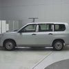 toyota probox-van 2020 -TOYOTA--Probox Van 6AE-NHP160V--NHP160-0018924---TOYOTA--Probox Van 6AE-NHP160V--NHP160-0018924- image 9