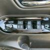 toyota esquire 2019 -TOYOTA--Esquire DBA-ZRR80G--ZRR80-0564325---TOYOTA--Esquire DBA-ZRR80G--ZRR80-0564325- image 29