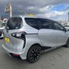 toyota sienta 2016 CFJ1868259 image 6