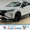 mitsubishi eclipse-cross 2019 -MITSUBISHI--Eclipse Cross 3DA-GK9W--GK9W-0101791---MITSUBISHI--Eclipse Cross 3DA-GK9W--GK9W-0101791- image 1