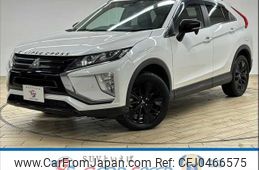 mitsubishi eclipse-cross 2019 -MITSUBISHI--Eclipse Cross 3DA-GK9W--GK9W-0101791---MITSUBISHI--Eclipse Cross 3DA-GK9W--GK9W-0101791-