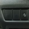 toyota hiace-van 2022 -TOYOTA--Hiace Van 3DF-GDH201V--GDH201-2025891---TOYOTA--Hiace Van 3DF-GDH201V--GDH201-2025891- image 9