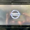 nissan serena 2016 -NISSAN--Serena DAA-GFC27--GFC27-022616---NISSAN--Serena DAA-GFC27--GFC27-022616- image 3