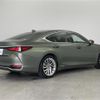 lexus es 2019 -LEXUS--Lexus ES 6AA-AXZH10--AXZH10-1006898---LEXUS--Lexus ES 6AA-AXZH10--AXZH10-1006898- image 16