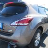 nissan murano 2013 REALMOTOR_Y2025010234F-21 image 4