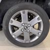 daihatsu taft 2021 CFJ1675529 image 64