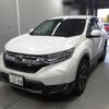 honda cr-v 2019 quick_quick_DBA-RW2_1002670 image 4