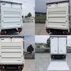 isuzu elf-truck 2009 CFJ1616675 image 6