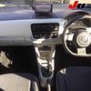 volkswagen up 2015 -VOLKSWAGEN 【三重 532ｿ2106】--VW up AACHY-FD049645---VOLKSWAGEN 【三重 532ｿ2106】--VW up AACHY-FD049645- image 9