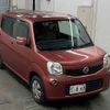 nissan moco 2011 -NISSAN--Moco MG33S-138751---NISSAN--Moco MG33S-138751- image 1