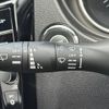 nissan x-trail 2021 CFJ1740565 image 17