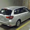 toyota corolla-fielder 2017 -TOYOTA--Corolla Fielder DBA-NZE164G--NZE164-7053237---TOYOTA--Corolla Fielder DBA-NZE164G--NZE164-7053237- image 2