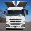 mitsubishi-fuso super-great 2013 quick_quick_QKG-FS54VZ_FS54VZ-531087 image 15