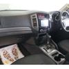 mitsubishi pajero 2018 -MITSUBISHI--Pajero DBA-V93W--V93W-1100124---MITSUBISHI--Pajero DBA-V93W--V93W-1100124- image 10
