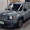 jeep renegade 2016 -CHRYSLER 【湘南 366ﾓ 22】--Jeep Renegade ABA-BU14--1C4BU0000GPQ52653---CHRYSLER 【湘南 366ﾓ 22】--Jeep Renegade ABA-BU14--1C4BU0000GPQ52653- image 1