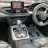 audi a7 2017 -AUDI--Audi A7 ABA-4GCYPC--WAUZZZ4G1JN016931---AUDI--Audi A7 ABA-4GCYPC--WAUZZZ4G1JN016931- image 6