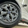 subaru forester 2018 -SUBARU--Forester 5BA-SK9--SK9-003883---SUBARU--Forester 5BA-SK9--SK9-003883- image 19