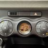 toyota passo 2010 CFJ1614907 image 12